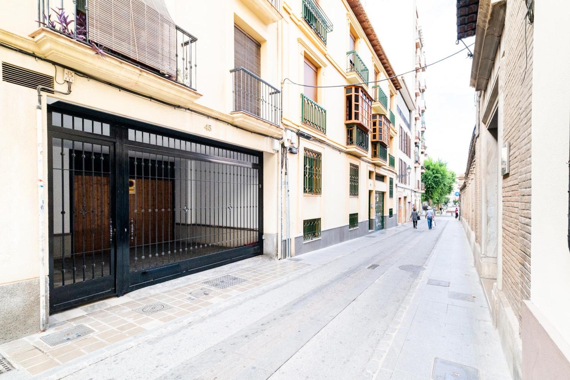 Granada En Sueno — Photos 1